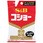 S&B エスビー コショー 袋 40g x10
