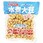 マルサン 国産水煮大豆 150g x20