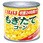 いなば食品 もぎたてコーン 150g x24