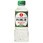 日の出 醇良 料理酒 400ml x20