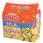カルビー ポテトチップス うすしお味 5パック 28gx5袋 x8