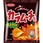 湖池屋 カラムーチョチップス ホットチリ味 55g x12
