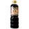 キッコーマン 特選丸大豆しょうゆ ペット 750ml x6
