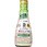 キッコーマン 新鮮大豆ペプチド減塩だし入 200ml x12