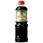 キッコーマン 減塩しょうゆ 750ml x6