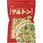 K&K クルトン シーザー味 50g x5
