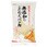 K&K 国内麦 無添加にこだわったパン粉 180g x10