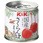 KK 国産 さくらんぼ EO SS2号缶 x6