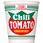 日清食品 カップヌードル チリトマト カップ 76g x20