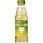 ミツカン やさしいお酢 360ml x12