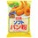 日清フーズ ソフトパン粉 200g x10