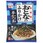 永谷園 おとなのふりかけ 本かつお 5袋 12.5g x10