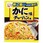 永谷園 かに味チャーハンの素 3袋 x10