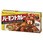 ハウス バーモントカレー 甘口 230g x10