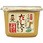 神州一味噌 だし入りみ子ちゃん白 カップ 850g x6