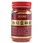 ユウキ食品 四川豆板醤 130g x12