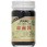 ユウキ食品 甜面醤 130g x6