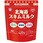 雪印 北海道スキムミルク 360g x12