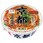 ニュータッチ 凄麺 京都背脂醤油味カップ 124g x12