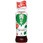 理研ビタミン リケンのノンオイル青じそ 190ml x12