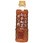 徳島産業 たっぷりたまねぎポン酢 400ml x12
