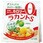 ラカント 顆粒 600g x6