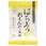 水谷養蜂園 はちみつれもんのどあめ 80g x10