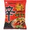 農心ジャパン 辛ラーメン 袋 120g x30
