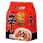 農心 辛ラーメン 3食 120gX3 x12