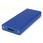 HDDケース M.2 SSD用アルミケース NGFF B-key 端子 USB3.0 接続