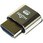 HDMI 4K仮想ディスプレイエミュレーター