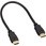 映像系ケーブル HDMIケーブル 1.4規格 HDMI(オス) / HDMI(オス) HDMI1.4規格対応