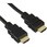 映像系ケーブル HDMIケーブル 2.0規格 4K2K対応 HDMI(オス) / HDMI(オス)
