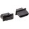 HDMIコネクタ用防塵カバー HDMIセット HDMI(メス)用 x10