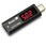 USB Type-C電圧・電流チェッカー PD対応 ブラック