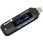 USB Type-C電圧・電流チェッカー 双方向・通電方向表示