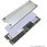 M.2 SSD用ヒートシンクカバー