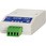 RS232C/RS485コンバータ