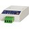 USB/RS485コンバータ