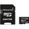 128GB ビデオ録画用 microSDXCカード UHS-I V30対応