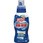 デオラフレッシュ・液体 300ml