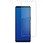 液晶保護フィルム ソニー Xperia 1 V XQ-DQ44 SO-51D SOG10 Gaming Edition 6.5インチ ブルーライトカット 反射防止