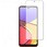液晶保護フィルム Samusung Galaxy A21 シンプル (SC-42A SCV49) 左右方向からの覗き見防止