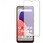 液晶保護フィルム Galaxy A22 5G (SC-56B) 左右方向からの覗き見防止