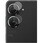 液晶保護フィルム  ASUS ZenFone 9 ( AI2202 )   カメラレンズ部 2枚セット 高硬度9H