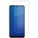 液晶保護フィルム シャープ AQUOS wish3 指紋防止