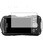 液晶保護フィルム RICOH WG-50 WG-40 WG-40W ブルーライトカット 反射防止