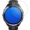 液晶保護フィルム  GARMIN Forerunner 965 高硬度9H