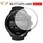 液晶保護フィルム  SUUNTO 9 Baro 高硬度9H