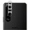 液晶保護フィルム Xperia 1 III (SO-51B SOG03)  レンズ周辺部 高硬度9H ブルーライトカット